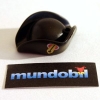 Playmobil 30625060